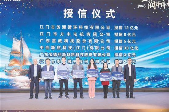 首场活动聚焦推动银行机构对设备更新和技术改造库内企业,实现综合授信1068亿元。 首场活动聚焦推动银行机构对设备更新和技术改造库内企业,实现综合授信1068亿元。