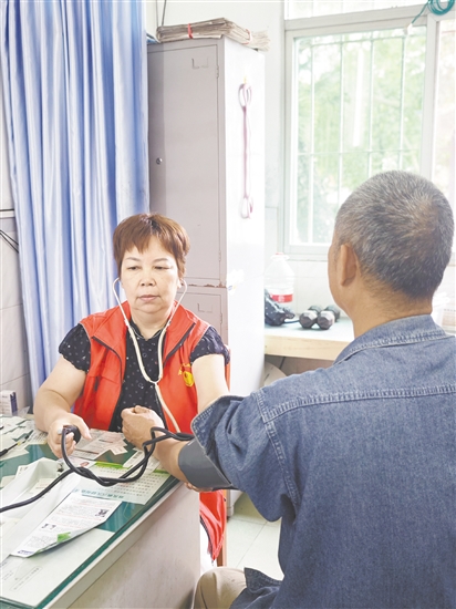 胡咏梅