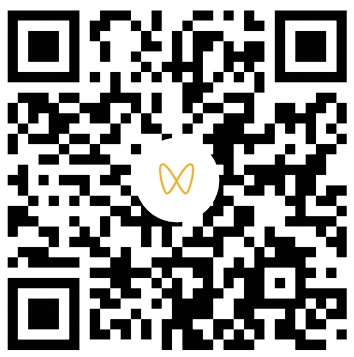 扫描二维码 扫描二维码