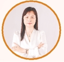 江门市卓高电器制品有限公司总经理邹宝软