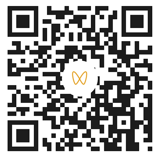 扫码看视频 扫码看视频