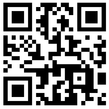 江门市中小学 江门市中小学