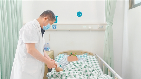 不良生活习惯让痛风年轻化。