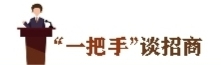 alt=