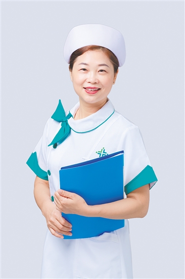 姓名：谭春兴