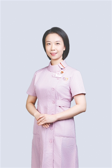姓名：杨健茵