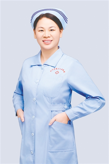 向锋