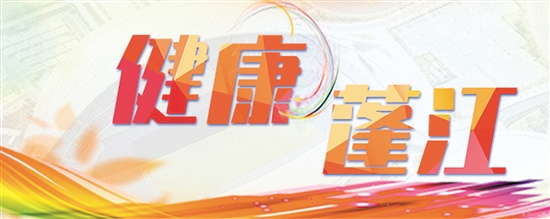 alt=