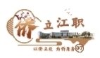 alt=