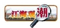 alt=