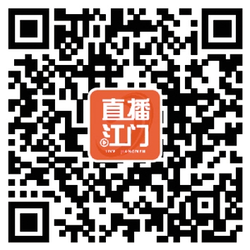 扫码看视频