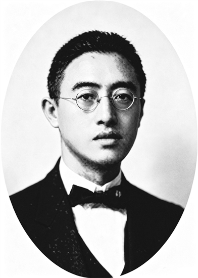 陈仲伟
