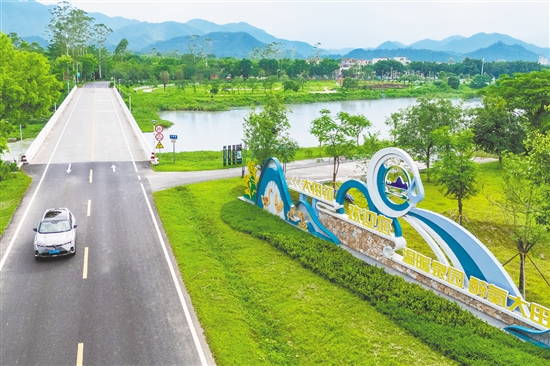 改造后 改造后
