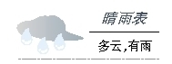 alt=