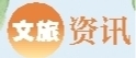 alt=