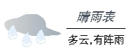 alt=