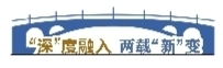 alt=