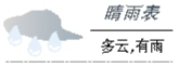 alt=