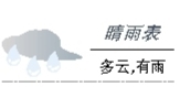 alt=