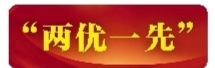 alt=