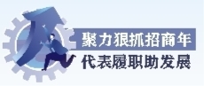 alt=