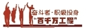 alt=