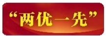 alt=