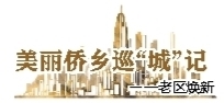 alt=