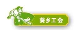 alt=