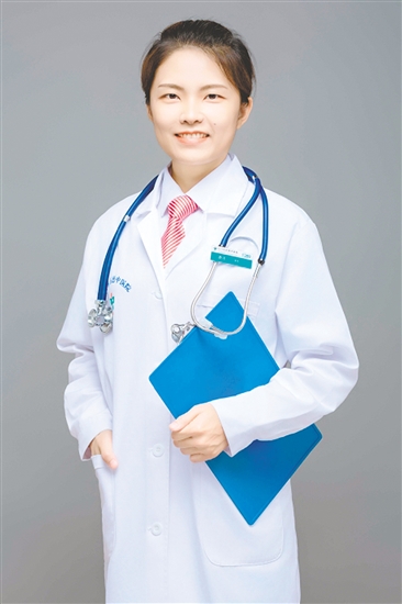 费洋 费洋