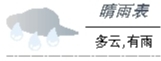 alt=