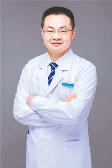 丁志军 丁志军