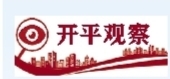 alt=