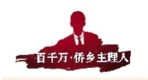 alt=