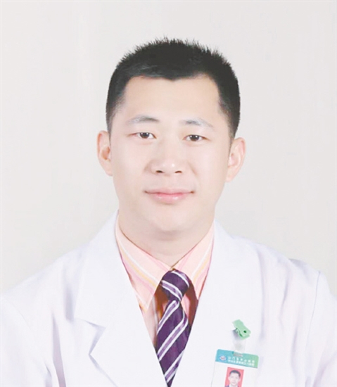 马滚韶