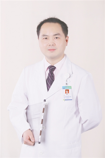 王兴