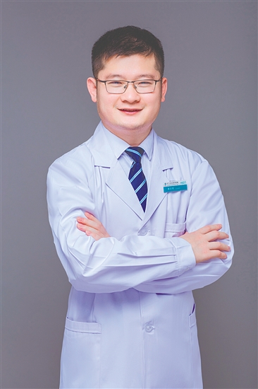 潘金铎