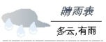 alt=