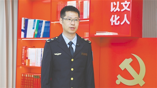 叶嘉