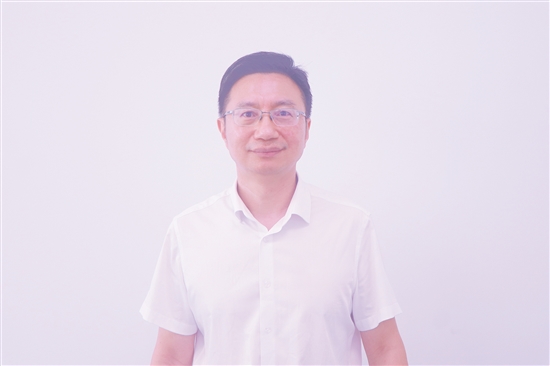 唐兵仿