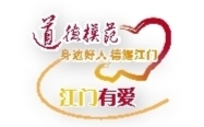 alt=