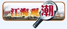 alt=