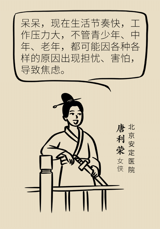 408d5cb4c7b71e18ec9e4b.png