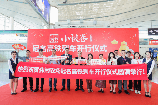 1d8ad4e384847883b3413dcdc10fe24a999327.png 图片 1.png