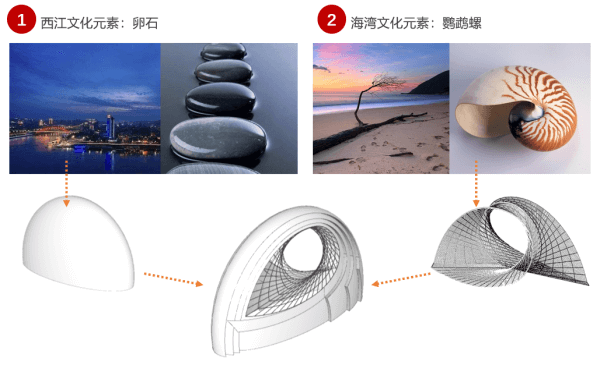 a79976f4205c80e4057807bed46d6d37117218.png 图片 2.png