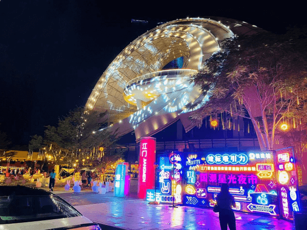 32ee2995060d0799281c7b3315ef6808932326.png 图片 4.png