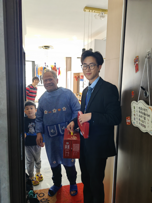 1709192906739552.png 图片 1.png