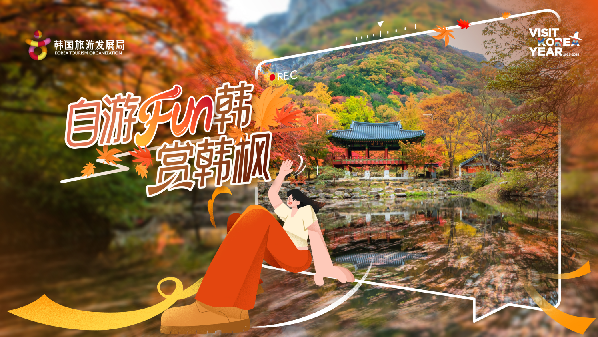 如图片无法显示，请刷新页面