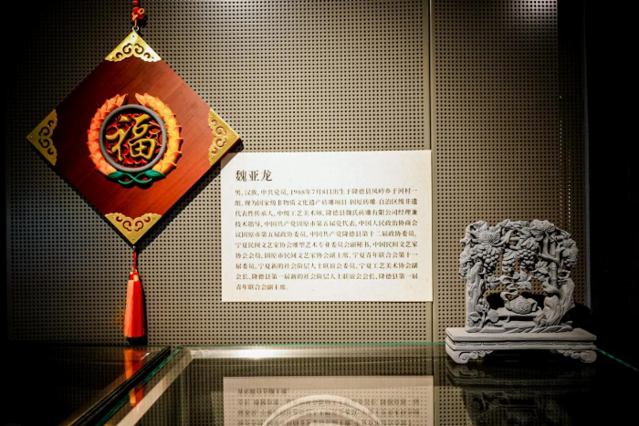图片5.png
