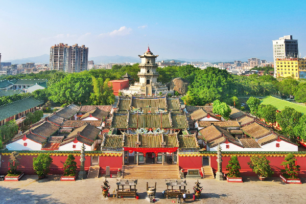 图片8.png